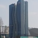 후후모바일 이미지