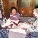 회현동행정복지센터 이미지