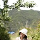 동화구연지도사 과정 이미지