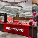 (주)신세계백화점 센텀시티점 이미지