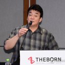 와이제이코리아 이미지