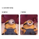 빈아!!! 보고싶다