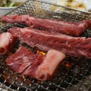 국일생갈비 이미지