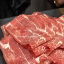 금오암소한마당 이미지