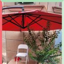 황토향기 이미지