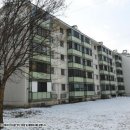 신대동 주공아파트 이미지