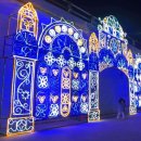 온천천일대8 이미지