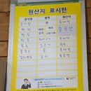 샤오냐오