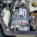 아트라스배터리 이미지