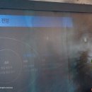 위디자인 이미지