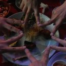 근로시간 52시간...나에게 혜택이란? 이미지