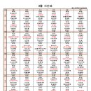 사하구-03 이미지