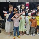 마동초등학교병설유치원 이미지