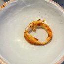 본가왕해물찜 | 김천 율곡동 맛집 본가왕해물찜