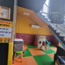 소나타구이 이미지