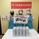 김천다수초등학교유치원 이미지