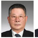 남부중앙새마을금고 이미지