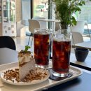 세이모커피(SAMO COFFEE) 이미지