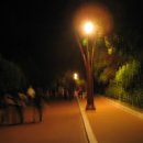 민건다방 이미지