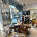 오렌즈 북가좌점 서부안경 이미지