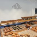 더크루아상마켓 이미지