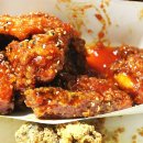 네네치킨 시청점 이미지