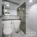 사하구-44 이미지