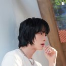 ECHO 이미지