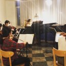 아이러브피아노학원 이미지