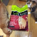 (주)내츄럴크린 이미지