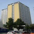 남구-142 이미지