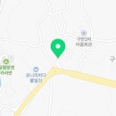 삼정2리 마을회관 이미지