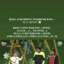 엔아이에스 네이버블로그