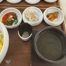신안타워 | [함평집 서울시청점] 서울시청역 근처 서소문동...정성이 담긴 한상차림 비빔밥 메뉴, 주차, 내돈내산 후기