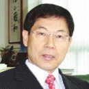 제주건강과 性 박물관 이미지