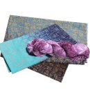 정화실업 이미지