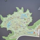 무궁화추어탕 | [부산] &lt;해운대수목원&gt; 장미 보러 다녀왔어요(양떼, 주차, 대중교통, 화장실 위치, 맛집) 2025.06.01