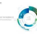 담아 이미지