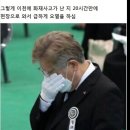 성남시야외공연장 이미지