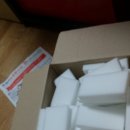 크린폼 | 그냥 매직크린폼 사보고 닦아본.. 사용기 좋다!