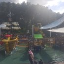 양산근린공원 이미지