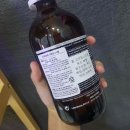 피츠유기농피부관리 이미지