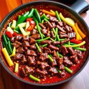 영천새우칼국수 티스토리