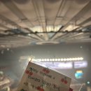 별나라 PC방 | &lt;Fantastic Old Fashioned 2024 : Movie Star Rising&gt; 최애 아티스트 잔나비 콘서트 후기