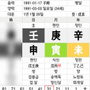 부강 합기도 이미지