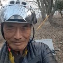 주)낙안온천 | 강진~광양랠리 갔다리 왔다리