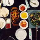 블루오페라 이미지