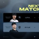 주식회사 데이터젠 이미지