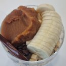 요커 (yo.kr) 압구정로데오 본점 | 왕십리맛집 그릭요거트 요커 한양대점 yo.kr