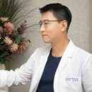 마음편한 치과교정과 치과의원 이미지